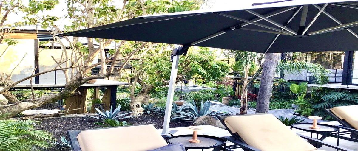 Foto de casa en venta en carretera tepoztlan ocotitlan , santo domingo ocotitlán, tepoztlán, morelos, 0 No. 05