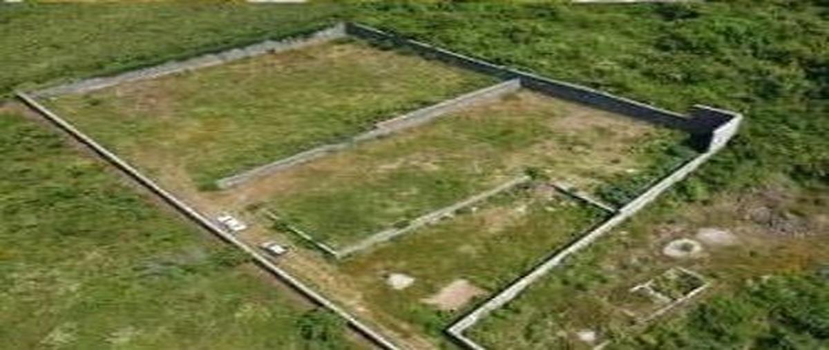 Foto de terreno habitacional en venta en carretera tepoztlan san andres de la canal , san andrés de la cal, tepoztlán, morelos, 26477542 No. 05