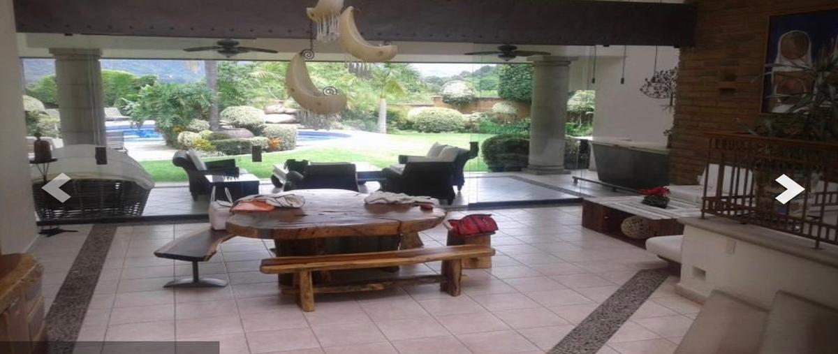 Foto de casa en venta en carretera tepoztlán , san josé, tepoztlán, morelos, 24967463 No. 04
