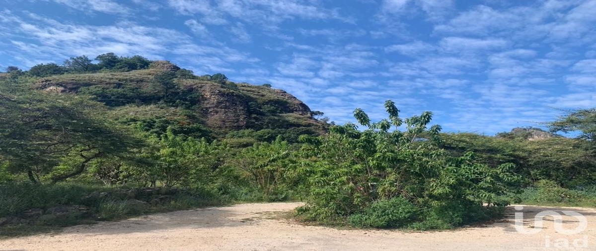 Foto de terreno habitacional en venta en carretera tepoztlán - santo domingo ocotitlán , santo domingo ocotitlán, tepoztlán, morelos, 28722980 No. 03
