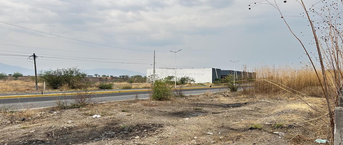 Foto de terreno habitacional en carretera tequesquitengo-jojutla , tequesquitengo, jojutla, morelos, 29955948 foto 01 Foto de terreno habitacional en venta en carretera tequesquitengo-jojutla , tequesquitengo, jojutla, morelos, 29955948 No. 01