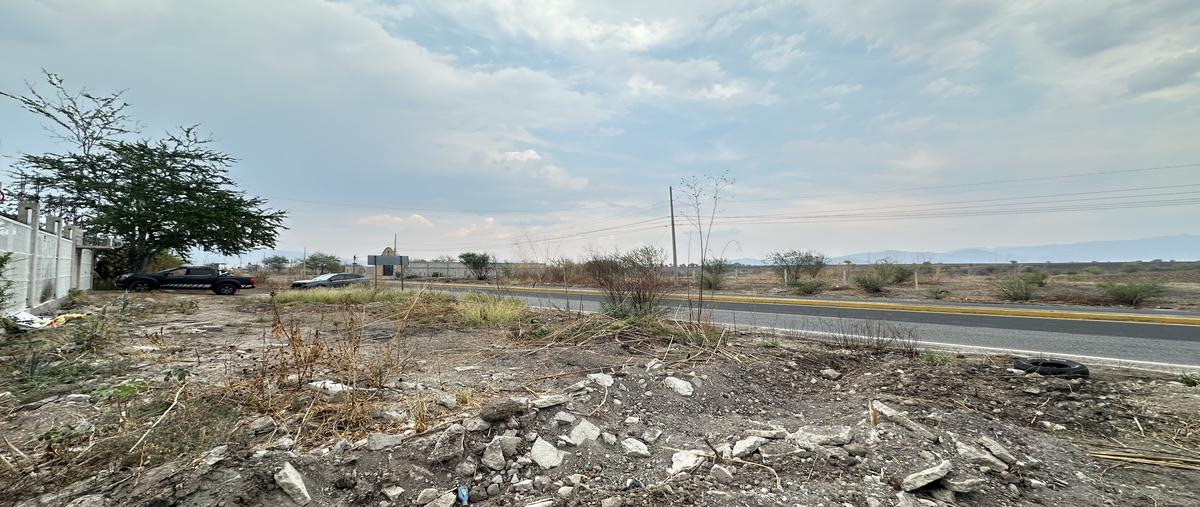 Foto de terreno habitacional en carretera tequesquitengo-jojutla , tequesquitengo, jojutla, morelos, 29955948 foto 02 Foto de terreno habitacional en venta en carretera tequesquitengo-jojutla , tequesquitengo, jojutla, morelos, 29955948 No. 02
