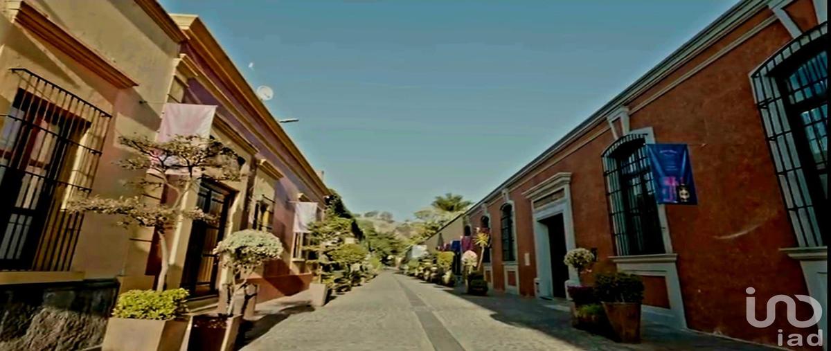 Foto de terreno habitacional en venta en carretera tequila-san martin , san martin de las cañas, tequila, jalisco, 0 No. 03