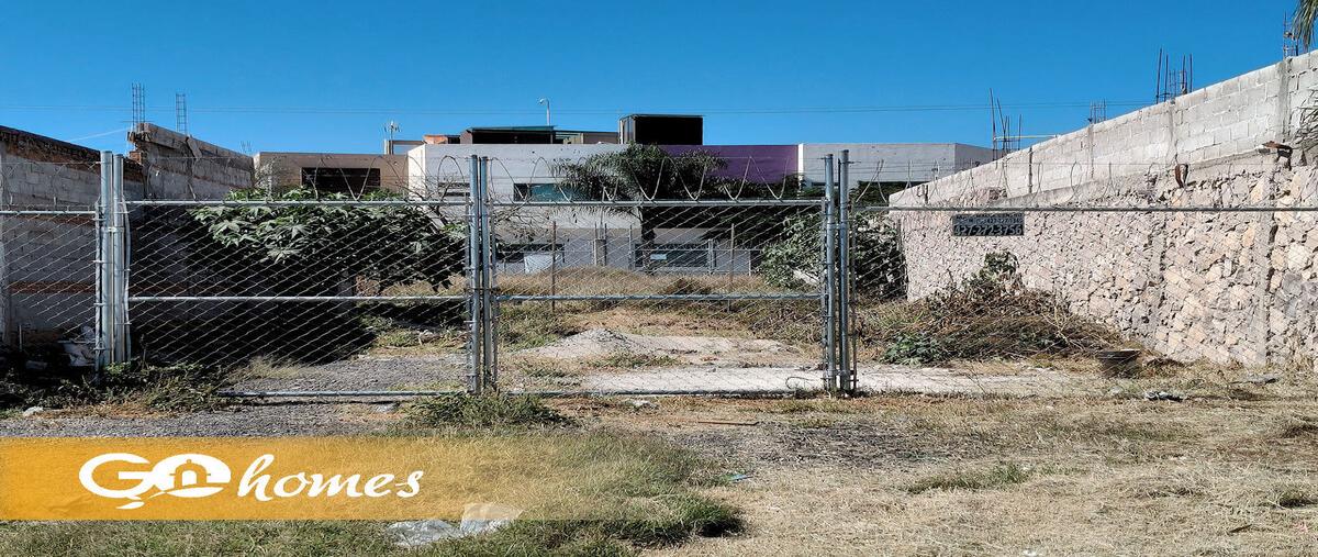 Foto de terreno habitacional en renta en carretera tequisquiapan-ezequel m , la lagunita, tequisquiapan, querétaro, 0 No. 03