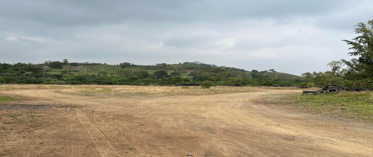 Foto de terreno habitacional en venta en carretera tihuatlan poza rica , tihuatlan centro, tihuatlán, veracruz de ignacio de la llave, 27856444 No. 04