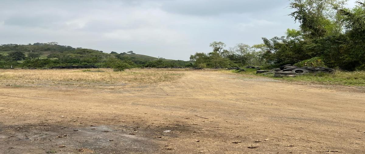 Foto de terreno habitacional en venta en carretera tihuatlan poza rica , tihuatlan centro, tihuatlán, veracruz de ignacio de la llave, 27856444 No. 05