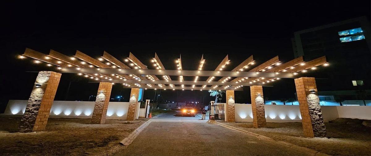 Foto de departamento en carretera tij eda kilometro 73 d 202 puerto salina la salina ensenadabc calle p. 22765 , la salina, ensenada, baja california, 0 foto 01 Foto de departamento en renta en carretera tij eda kilometro 73 d 202 puerto salina la salina ensenadabc calle p. 22765 , la salina, ensenada, baja california, 0 No. 01