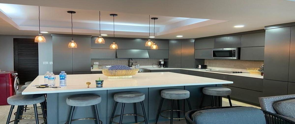 Foto de departamento en carretera tij eda kilometro 73 d 202 puerto salina la salina ensenadabc calle p. 22765 , la salina, ensenada, baja california, 0 foto 02 Foto de departamento en renta en carretera tij eda kilometro 73 d 202 puerto salina la salina ensenadabc calle p. 22765 , la salina, ensenada, baja california, 0 No. 02