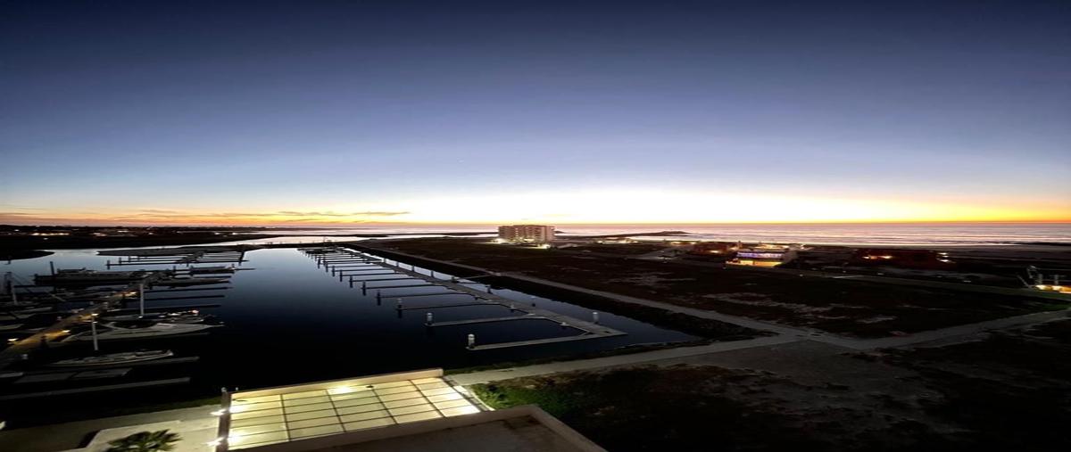 Foto de departamento en carretera tij eda kilometro 73 d 202 puerto salina la salina ensenadabc calle p. 22765 , la salina, ensenada, baja california, 0 foto 05 Foto de departamento en renta en carretera tij eda kilometro 73 d 202 puerto salina la salina ensenadabc calle p. 22765 , la salina, ensenada, baja california, 0 No. 05