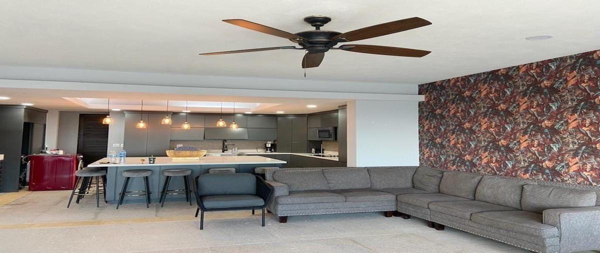 Foto de departamento en carretera tij eda kilometro 73 d 202 puerto salina la salina ensenadabc calle p. 22765 , la salina, ensenada, baja california, 0 foto 03 Foto de departamento en venta en carretera tij eda kilometro 73 d 202 puerto salina la salina ensenadabc calle p. 22765 , la salina, ensenada, baja california, 0 No. 03