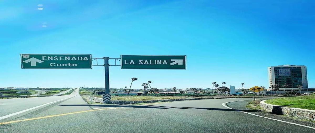 Foto de departamento en carretera tij eda kilometro 73 d 202 puerto salina la salina ensenadabc calle p. 22765 , la salina, ensenada, baja california, 0 foto 04 Foto de departamento en venta en carretera tij eda kilometro 73 d 202 puerto salina la salina ensenadabc calle p. 22765 , la salina, ensenada, baja california, 0 No. 04