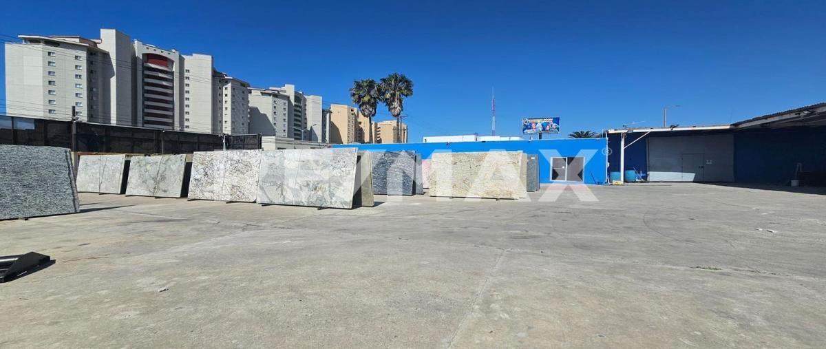 Foto de terreno comercial en carretera tij-ens 30614 , playa encantada, playas de rosarito, baja california, 0 foto 02 Foto de terreno comercial en renta en carretera tij-ens 30614 , playa encantada, playas de rosarito, baja california, 0 No. 02