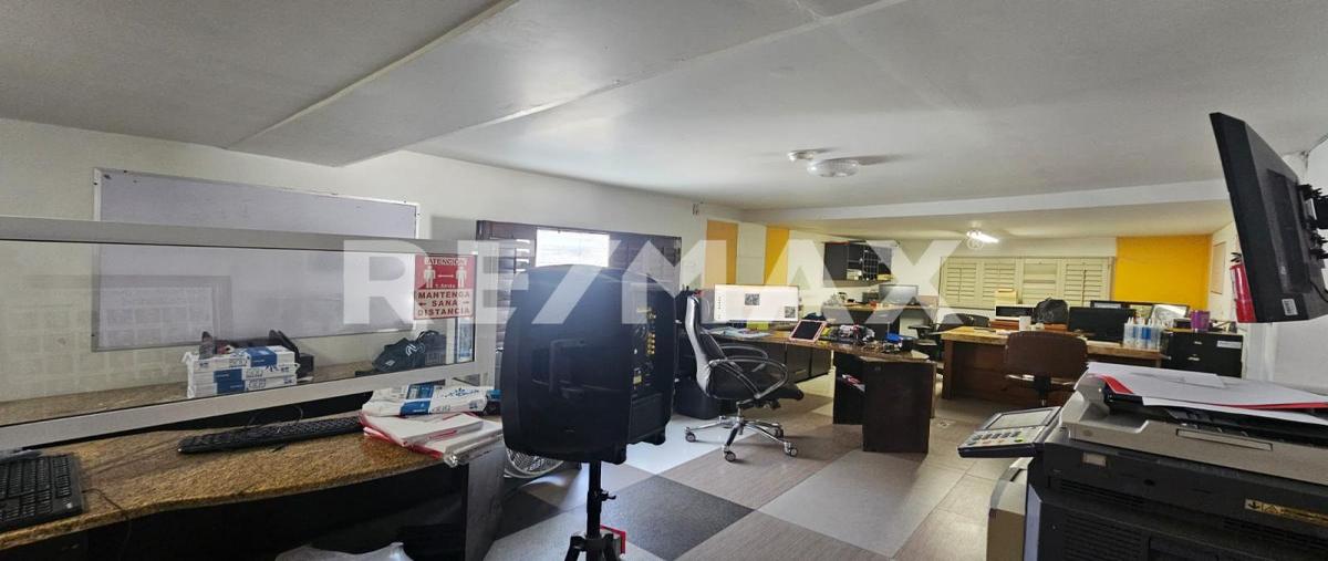 Foto de terreno comercial en carretera tij-ens 30614 , playa encantada, playas de rosarito, baja california, 0 foto 03 Foto de terreno comercial en renta en carretera tij-ens 30614 , playa encantada, playas de rosarito, baja california, 0 No. 03