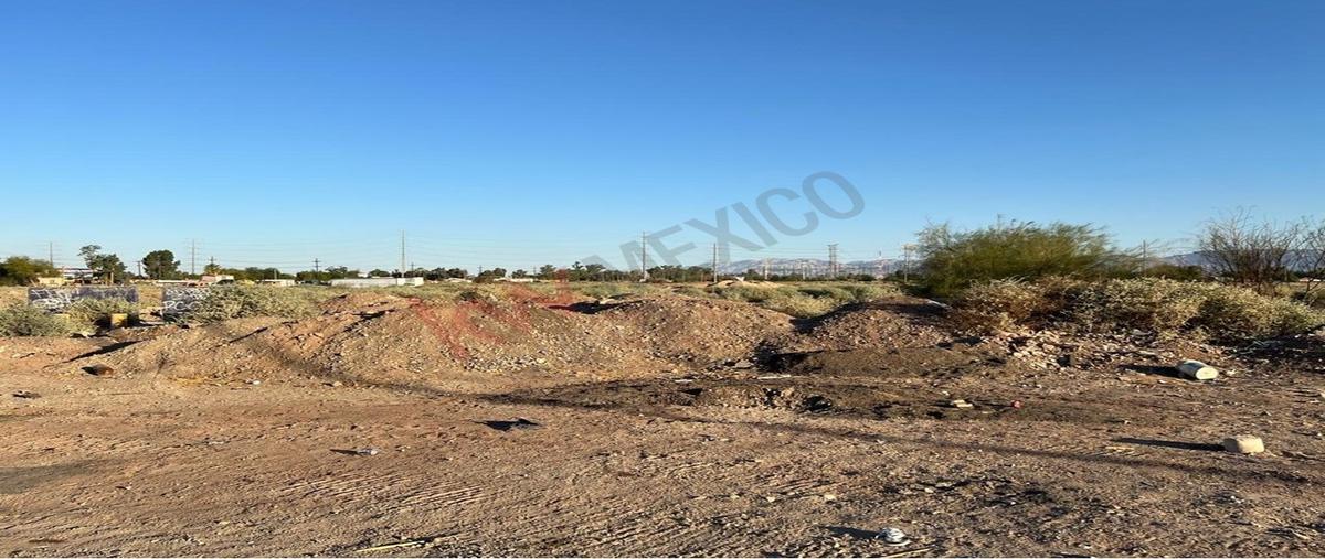 Foto de terreno habitacional en renta en carretera tijuana , ahumadita, mexicali, baja california, 30127618 No. 05