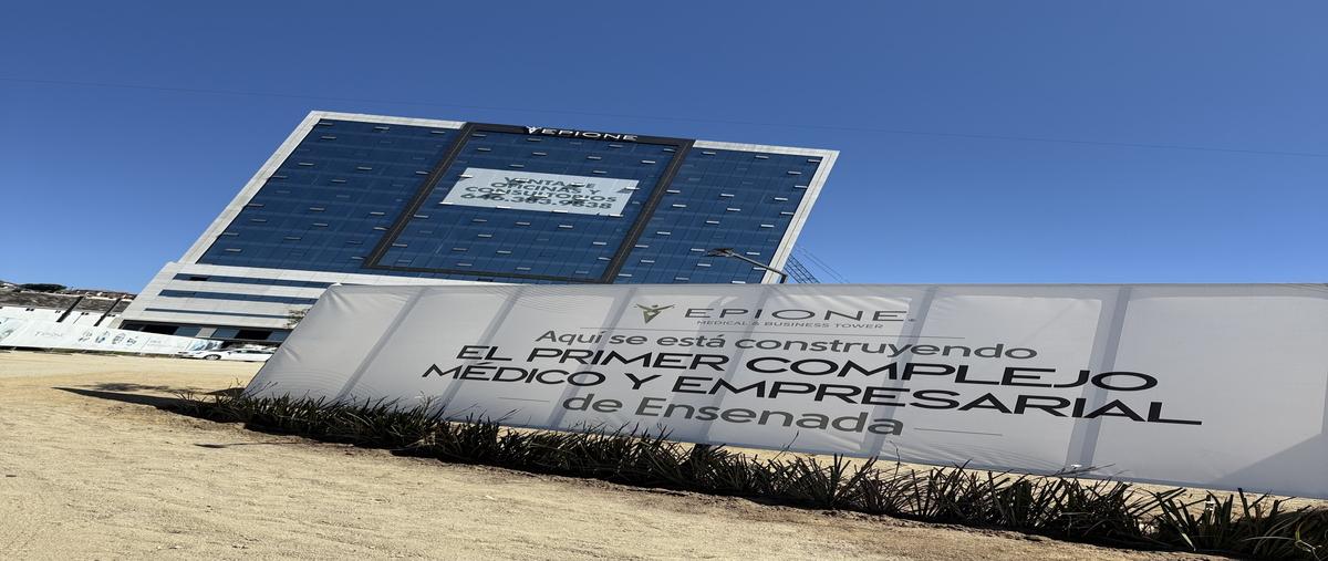 Foto de local en carretera tijuana enenada kilometro 104 , san marino, ensenada, baja california, 30323727 foto 03 Foto de local en venta en carretera tijuana enenada kilometro 104 , san marino, ensenada, baja california, 30323727 No. 03