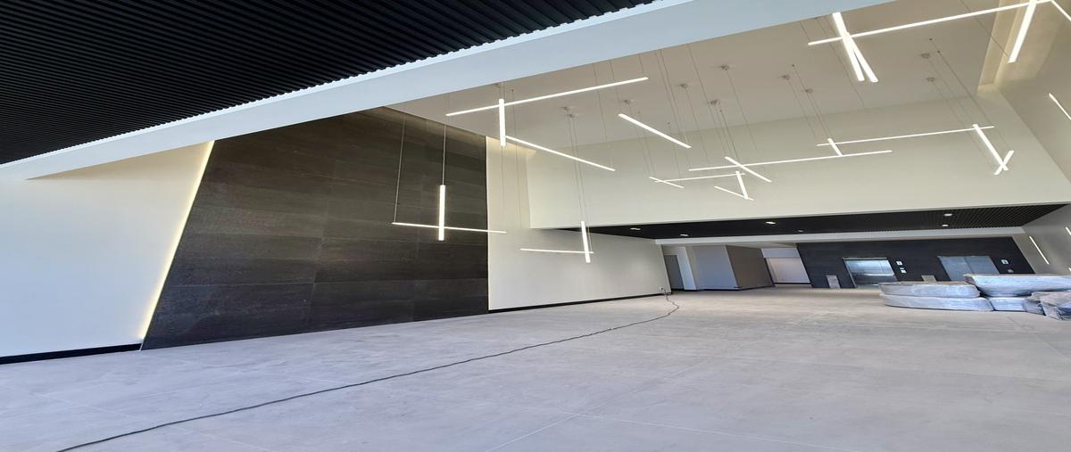 Foto de local en carretera tijuana enenada kilometro 104 , san marino, ensenada, baja california, 30323727 foto 05 Foto de local en venta en carretera tijuana enenada kilometro 104 , san marino, ensenada, baja california, 30323727 No. 05