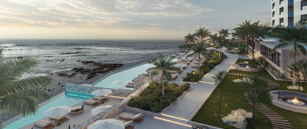 Foto de departamento en venta en carretera tijuana - ensenada , el sauzal, ensenada, baja california, 0 No. 03