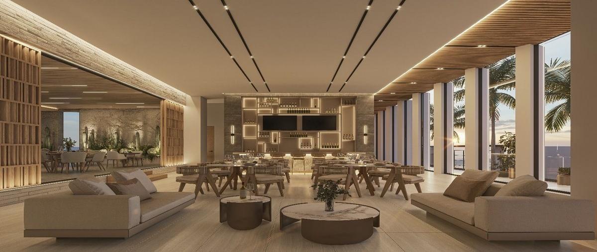 Foto de departamento en venta en carretera tijuana - ensenada , el sauzal, ensenada, baja california, 0 No. 04