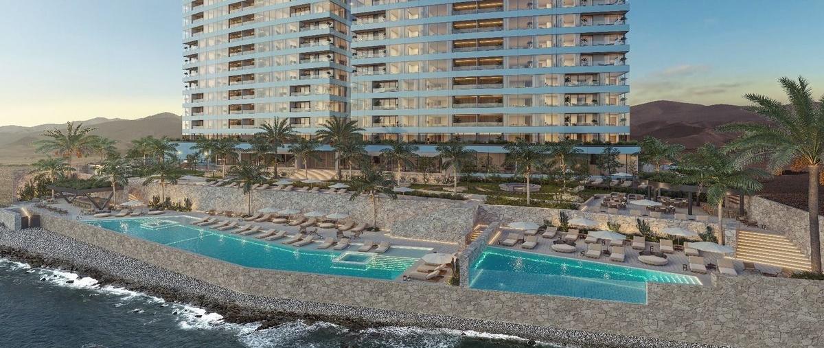 Foto de departamento en venta en carretera tijuana - ensenada , el sauzal, ensenada, baja california, 0 No. 05