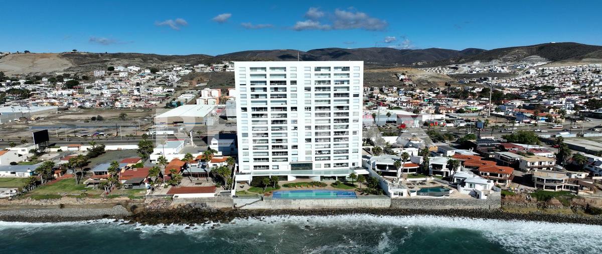 Foto de departamento en carretera tijuana, ensenada , el sauzal, ensenada, baja california, 0 foto 01 Foto de departamento en venta en carretera tijuana, ensenada , el sauzal, ensenada, baja california, 0 No. 01