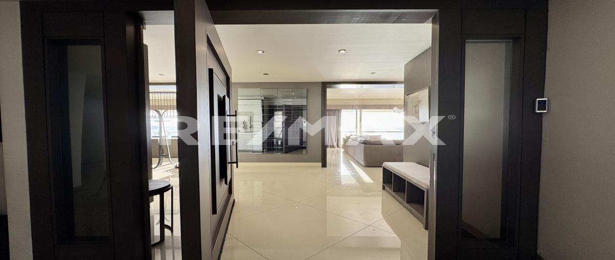 Foto de departamento en carretera tijuana, ensenada , el sauzal, ensenada, baja california, 0 foto 04 Foto de departamento en venta en carretera tijuana, ensenada , el sauzal, ensenada, baja california, 0 No. 04