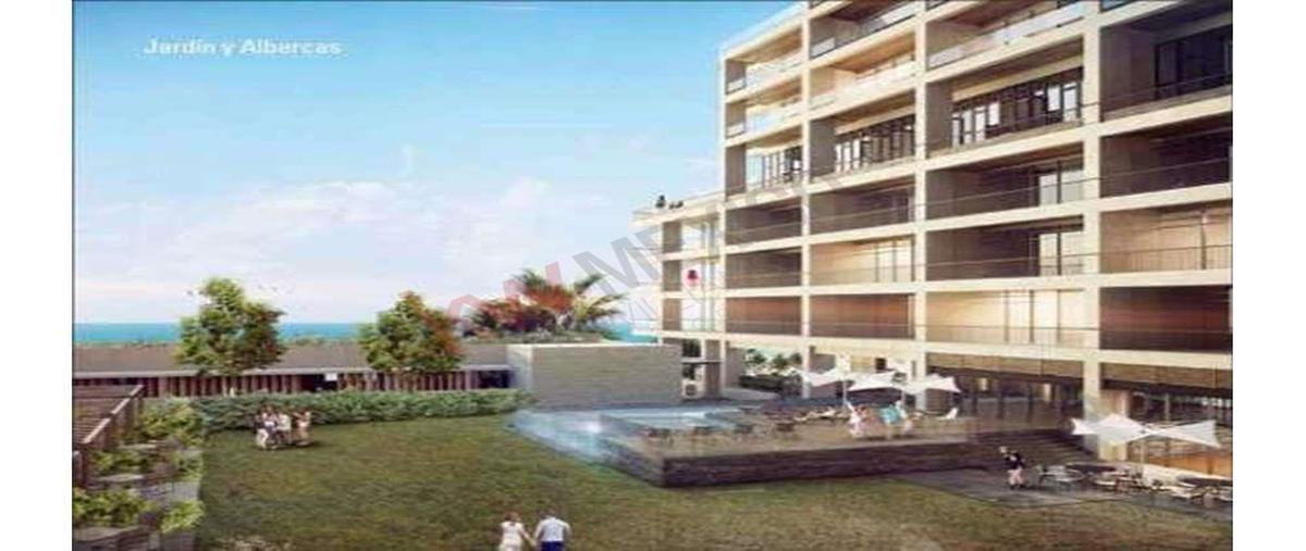 Foto de departamento en carretera tijuana- ensenada kilometro 104 104, el sauzal, ensenada, baja california, 0 foto 02 Foto de departamento en venta en carretera tijuana- ensenada kilometro 104 104, el sauzal, ensenada, baja california, 0 No. 02