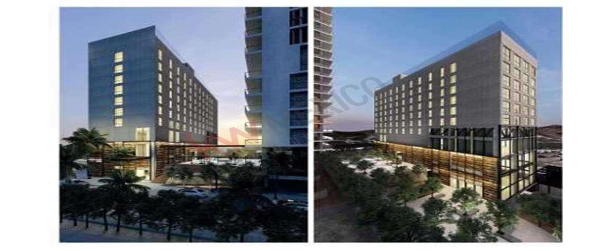 Foto de departamento en carretera tijuana- ensenada kilometro 104 104, el sauzal, ensenada, baja california, 0 foto 04 Foto de departamento en venta en carretera tijuana- ensenada kilometro 104 104, el sauzal, ensenada, baja california, 0 No. 04