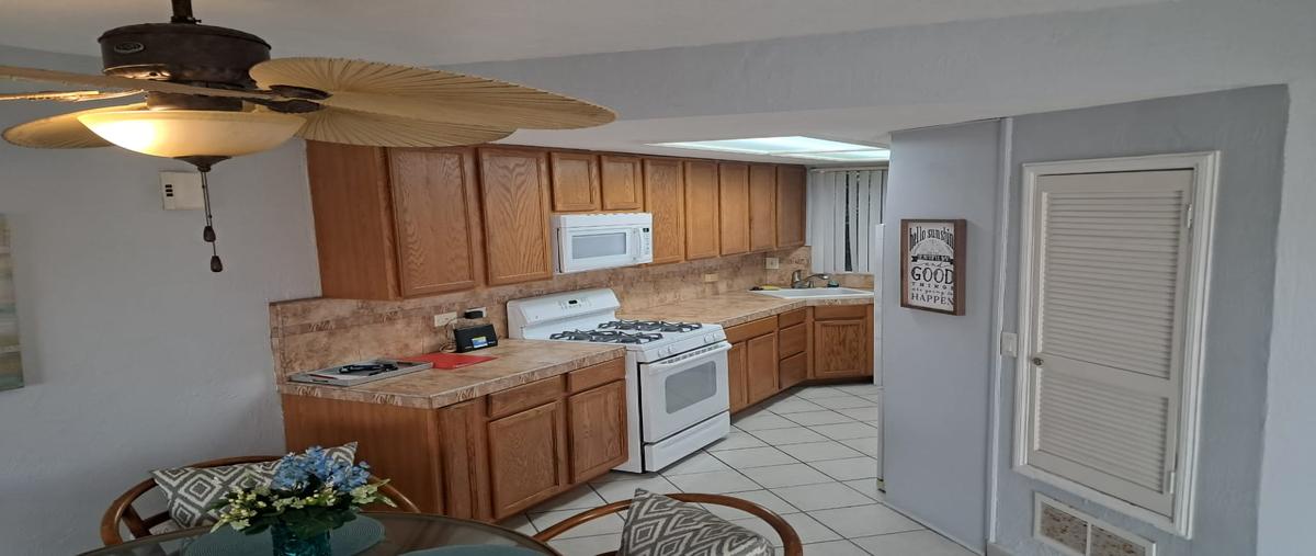 Foto de departamento en venta en carretera tijuana ensenada kilometro 28.2 , la paloma, playas de rosarito, baja california, 30661593 No. 03