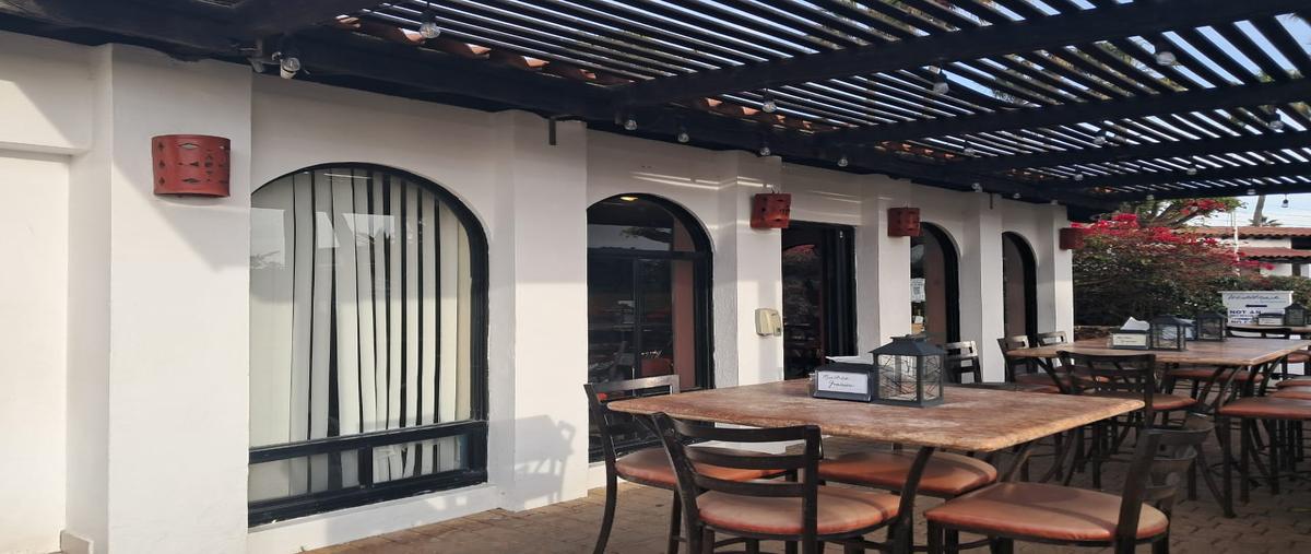 Foto de departamento en venta en carretera tijuana ensenada kilometro 28.2 , la paloma, playas de rosarito, baja california, 30661593 No. 04