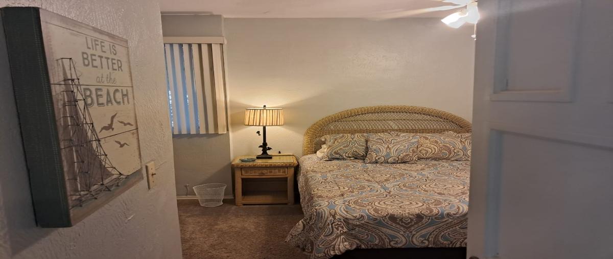 Foto de departamento en venta en carretera tijuana ensenada kilometro 28.2 , la paloma, playas de rosarito, baja california, 30661593 No. 05