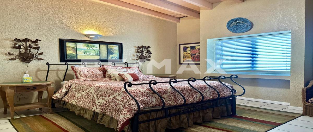 Foto de casa en venta en carretera tijuana ensenada kilometro 28.2 , la paloma, playas de rosarito, baja california, 30685454 No. 03