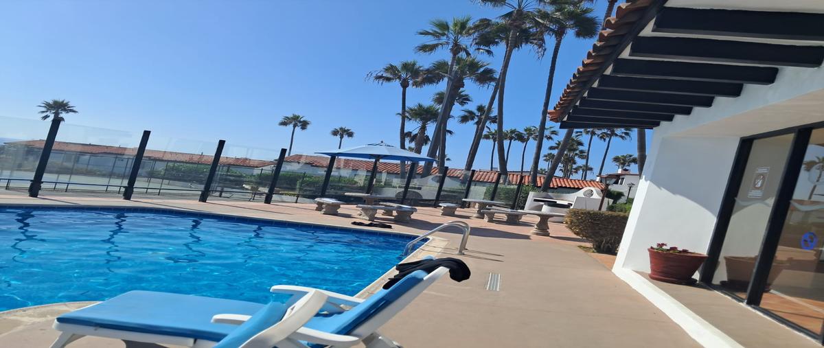 Foto de departamento en venta en carretera tijuana ensenada kilometro 28.2 , la paloma, playas de rosarito, baja california, 31718884 No. 03