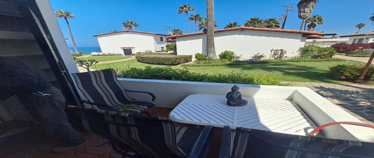 Foto de departamento en venta en carretera tijuana ensenada kilometro 28.2 , la paloma, playas de rosarito, baja california, 31718884 No. 04