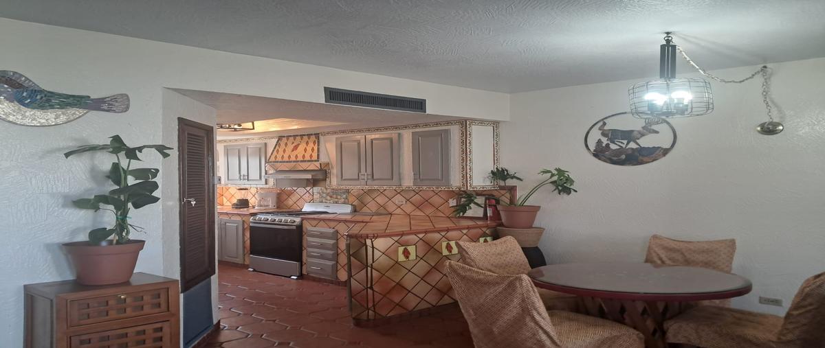 Foto de departamento en venta en carretera tijuana ensenada kilometro 28.2 , la paloma, playas de rosarito, baja california, 31718884 No. 05