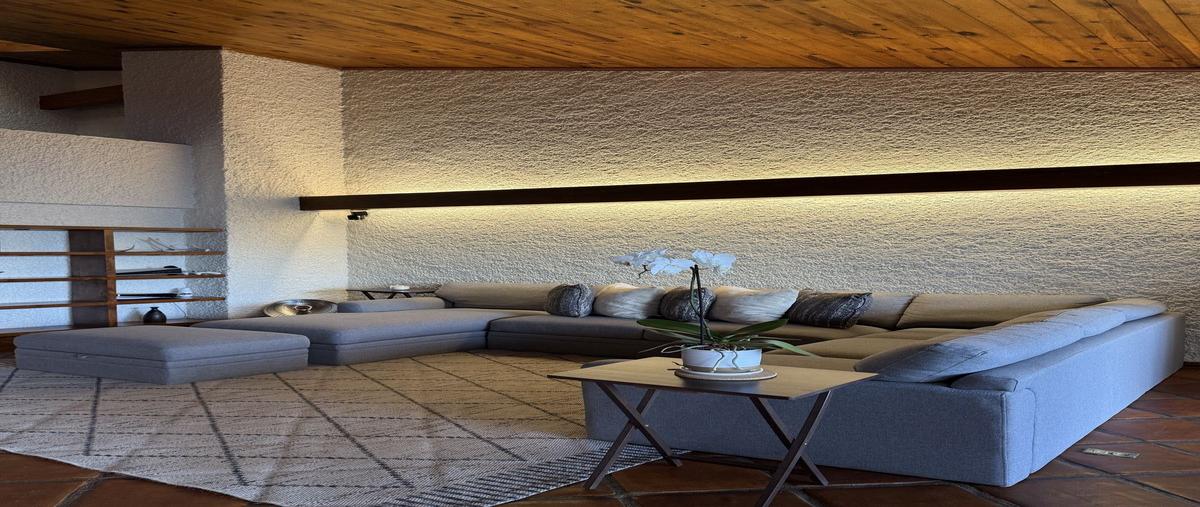 Foto de casa en renta en carretera tijuana - ensenada , pedregal playitas, ensenada, baja california, 29388294 No. 04