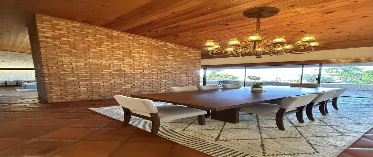 Foto de casa en renta en carretera tijuana - ensenada , pedregal playitas, ensenada, baja california, 29388294 No. 05