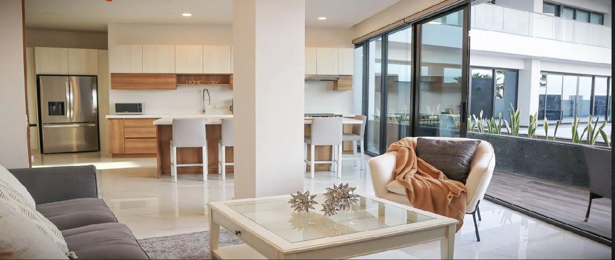 Foto de departamento en venta en carretera tijuana - ensenada , pedregal playitas, ensenada, baja california, 30659689 No. 08