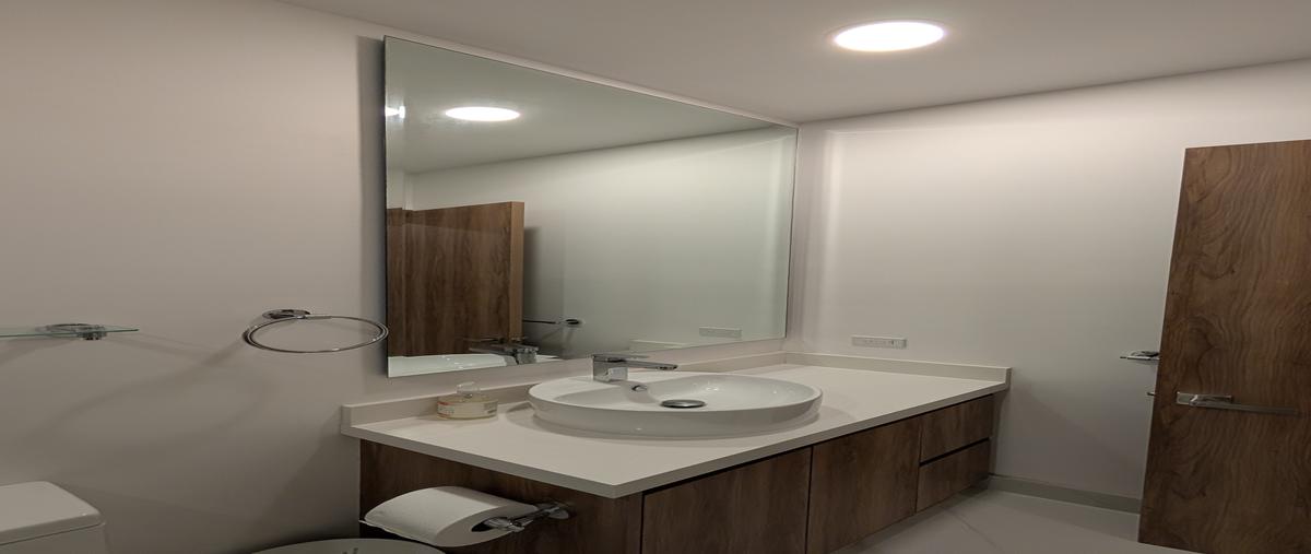 Foto de departamento en venta en carretera tijuana - ensenada , pedregal playitas, ensenada, baja california, 30659689 No. 18
