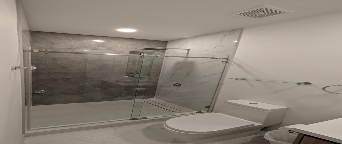 Foto de departamento en venta en carretera tijuana - ensenada , pedregal playitas, ensenada, baja california, 30659689 No. 21