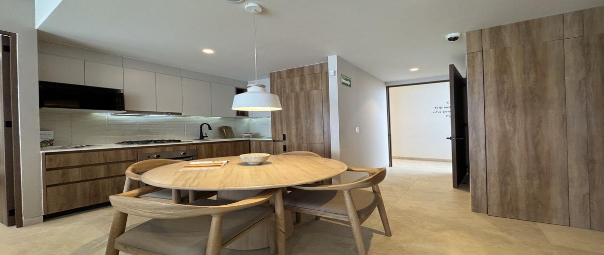 Foto de departamento en venta en carretera tijuana - ensenada , real del mar, tijuana, baja california, 30212146 No. 03