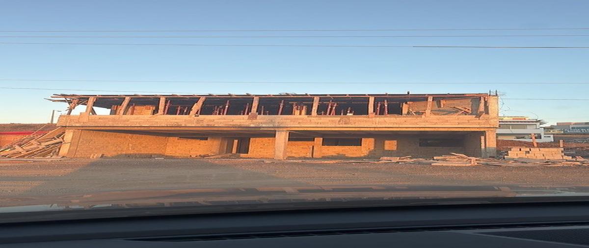 Foto de casa en venta en carretera tijuana - rosaritoméxico 1-d , playas de tijuana, tijuana, baja california, 0 No. 05