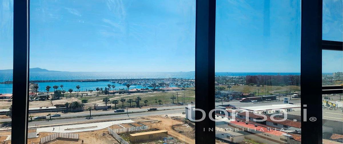 Foto de oficina en renta en carretera tijuana-ensenada kilometro 104 , san marino, ensenada, baja california, 0 No. 05
