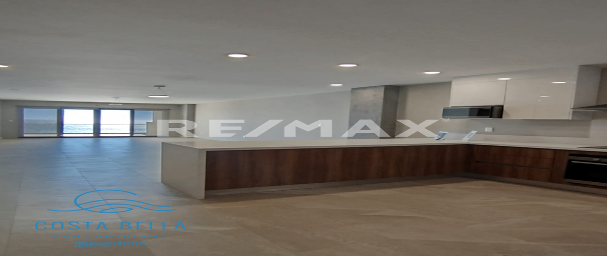 Foto de departamento en venta en carretera tijuana-ensenada , la misión, ensenada, baja california, 0 No. 03