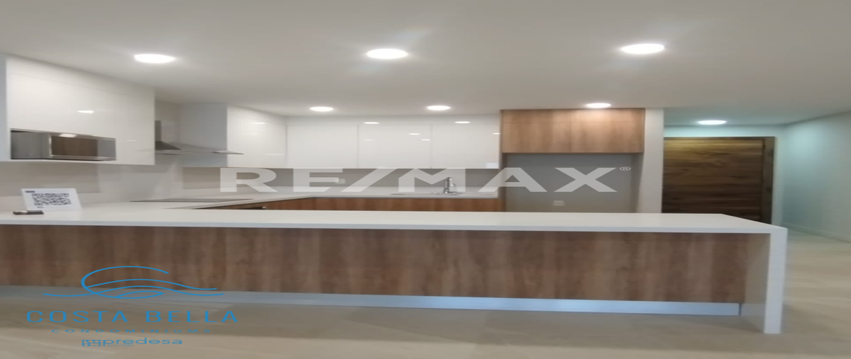 Foto de departamento en venta en carretera tijuana-ensenada , la misión, ensenada, baja california, 0 No. 04