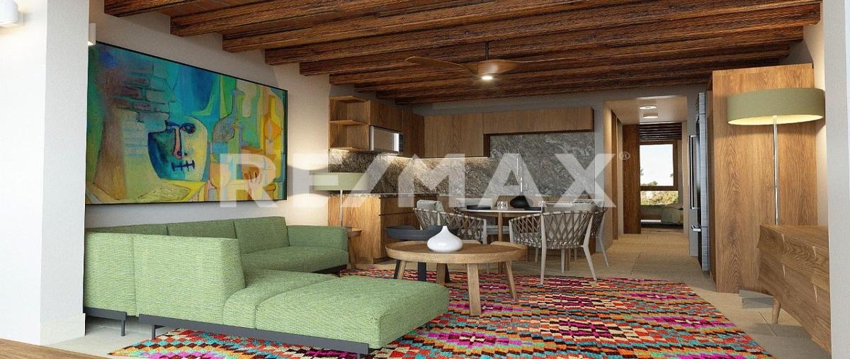 Foto de casa en condominio en venta en carretera tijuana/ensenada , misión, ensenada, baja california, 0 No. 02