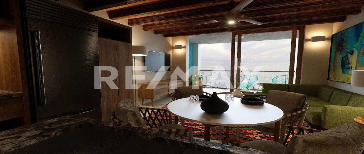 Foto de casa en condominio en venta en carretera tijuana/ensenada , misión, ensenada, baja california, 0 No. 03