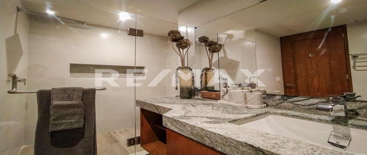 Foto de casa en condominio en venta en carretera tijuana/ensenada , misión, ensenada, baja california, 0 No. 04