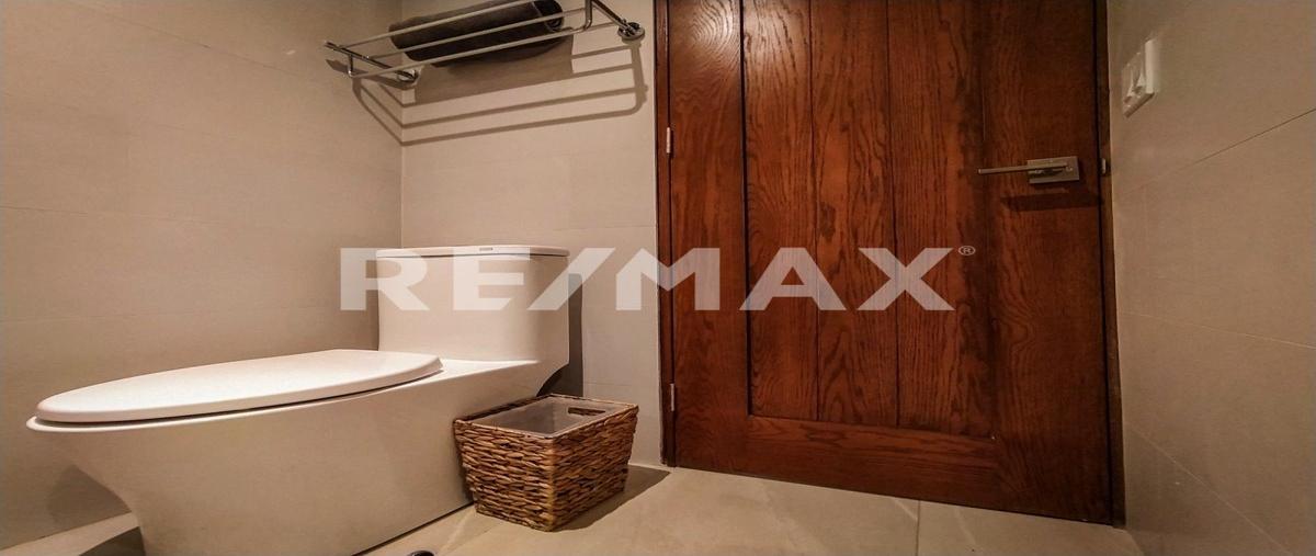 Foto de casa en condominio en venta en carretera tijuana/ensenada , misión, ensenada, baja california, 0 No. 05