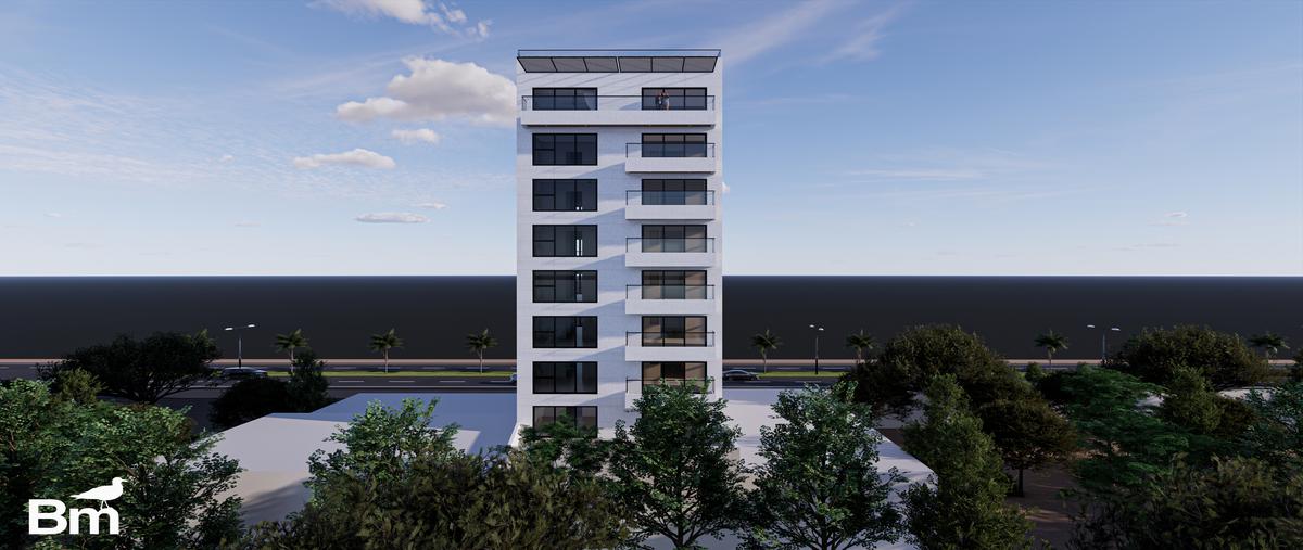 Foto de departamento en venta en carretera tijuana-ensenada , pedregal playitas, ensenada, baja california, 30493465 No. 06