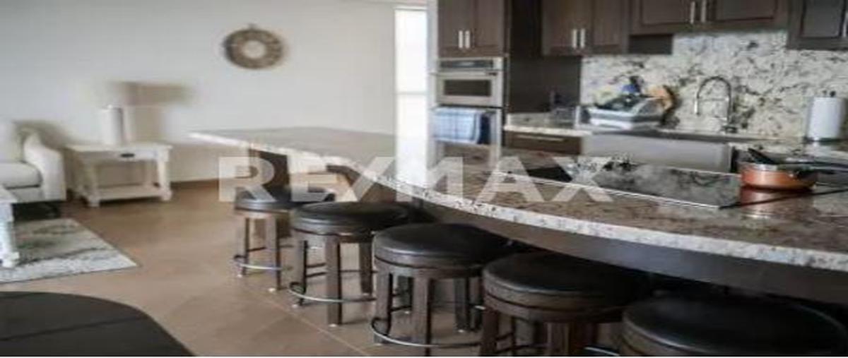 Foto de casa en condominio en venta en carretera tijuana-ensenada , playa encantada, playas de rosarito, baja california, 27429520 No. 03